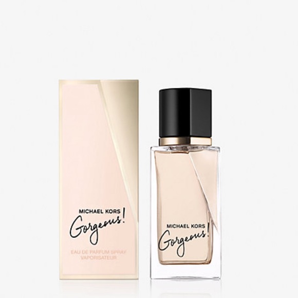 Atomizers Your Choice of Fragrance Complete the Look $35 with Purchase Bundle - Picture 3 of 16